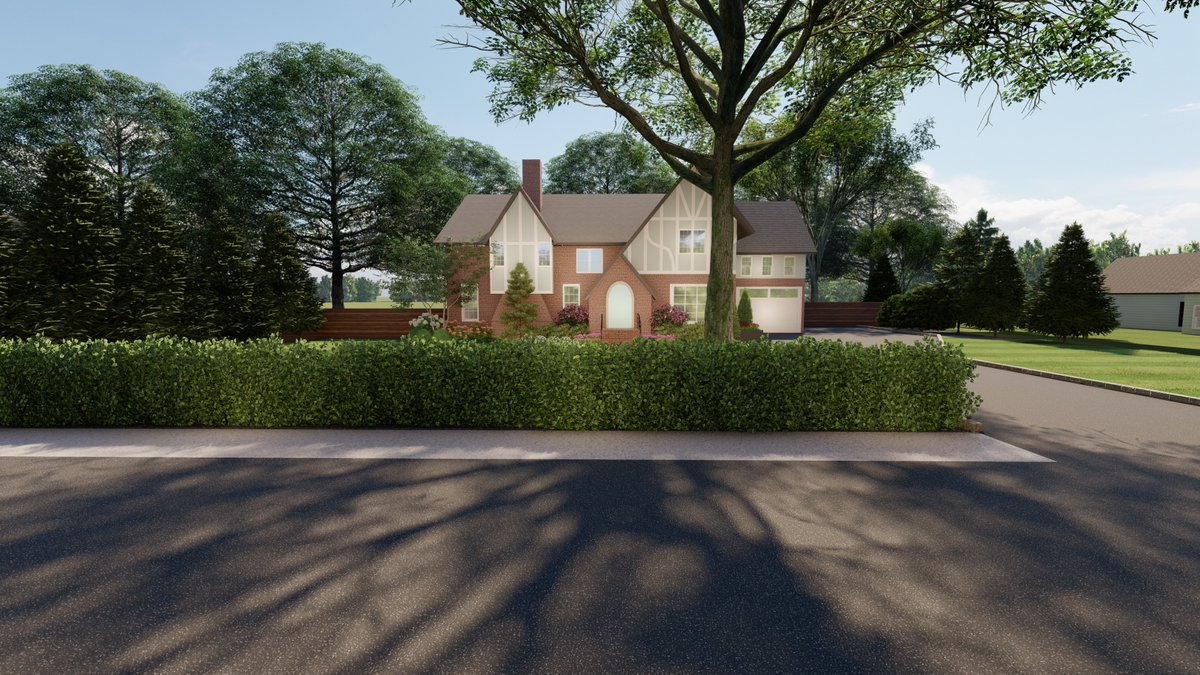 TillyDesign tweet media