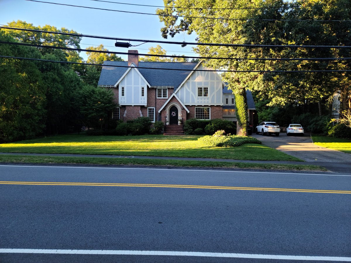 TillyDesign tweet media