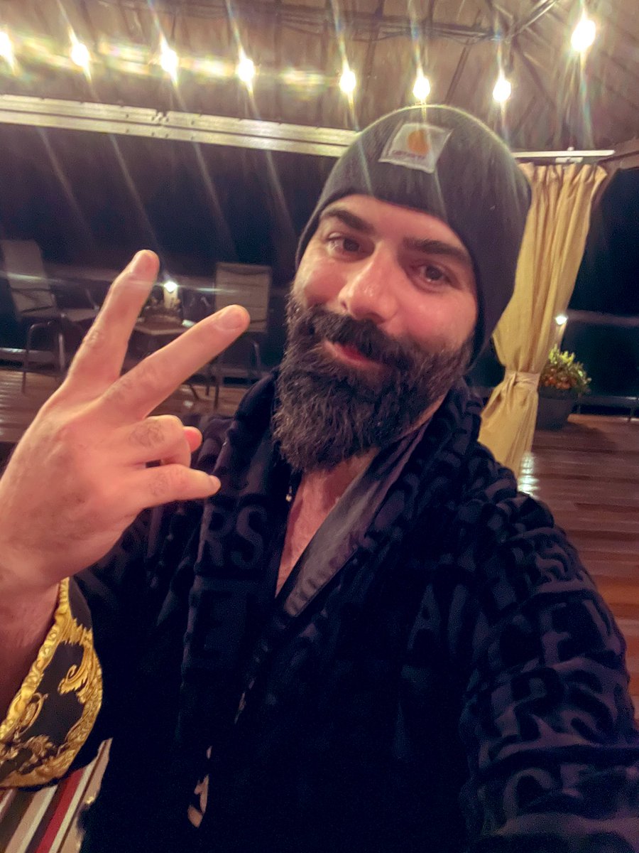 KEEMSTAR's tweet photo. Thanks .. https://t.co/XP0pD8dviB