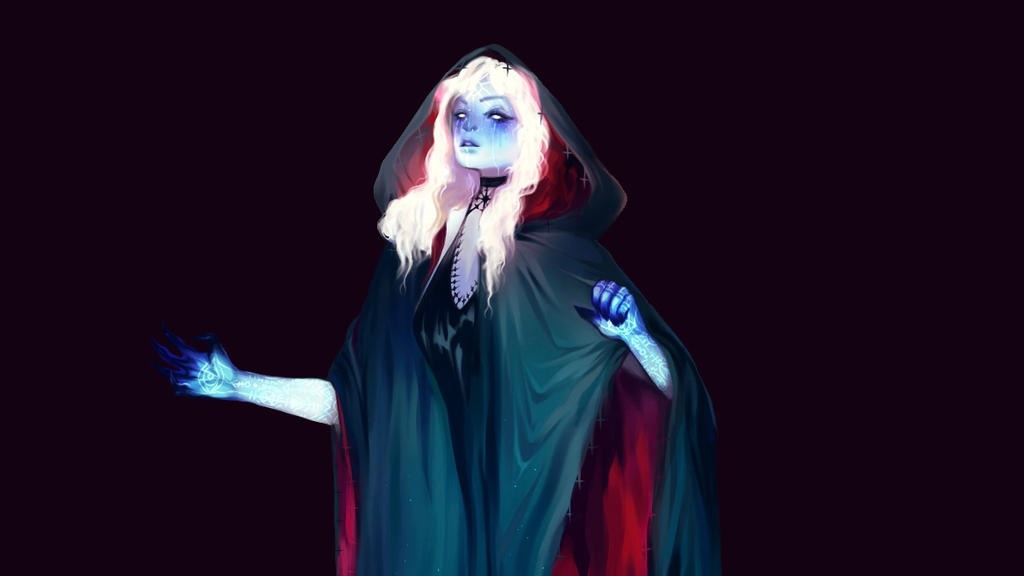 Symmmet's tweet photo. Original characters? No way I- *trips* *thousands of pictures of OCs spill from pockets* fuck those aren’t mine i swear i’m just holding them for a friend i- *slips on a pile of pictures* fu ck hang on a sec jUst LISTEN-

#originalcharacter #originalcharacters #art #fantasy https://t.co/o1jn52Iznl