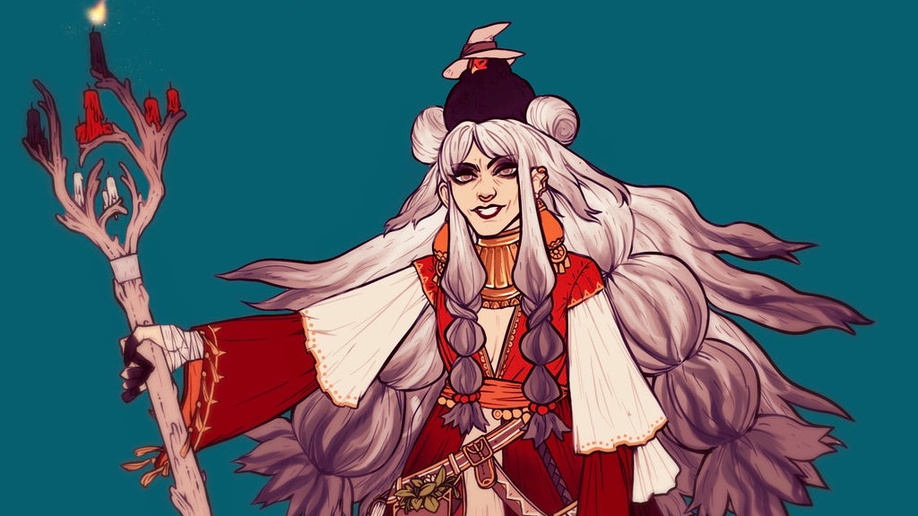 Symmmet's tweet photo. Original characters? No way I- *trips* *thousands of pictures of OCs spill from pockets* fuck those aren’t mine i swear i’m just holding them for a friend i- *slips on a pile of pictures* fu ck hang on a sec jUst LISTEN-

#originalcharacter #originalcharacters #art #fantasy https://t.co/o1jn52Iznl