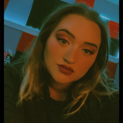 Cjd334's tweet photo. #NewProfilePic https://t.co/T6rjV947wM