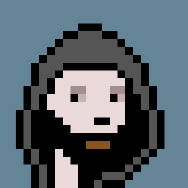 Punk 364 bought for 360 ETH ($1,521,745.14 USD) by 0xb0dafc from 0xddd0e9. larvalabs.com/cryptopunks/de… #cryptopunks #ethereum