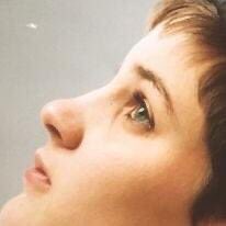 Stupid Americans are fiddling with Trump as he watches Washington burn along with the beautiful constitution - it’s terrifying