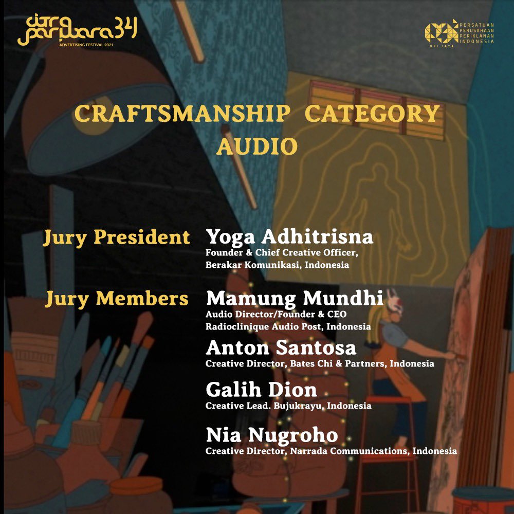 Citra Pariwara tweet media