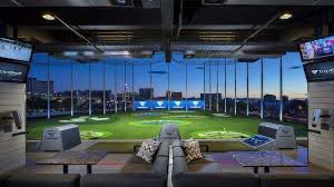 OrlandoNFLPA's tweet photo. Attention all former @citybeautiful players, we are excited to host our first event since… well, we can’t remember when, it’s been that long! Come join us on 11/18 @TopgolfOrlando we can’t wait to see everyone! Sign up at this link 🔗 https://t.co/BddrlQzQaC https://t.co/MjaNdC3TJH