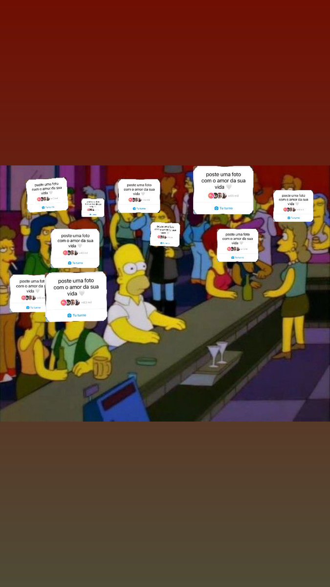 Entras a ig y…