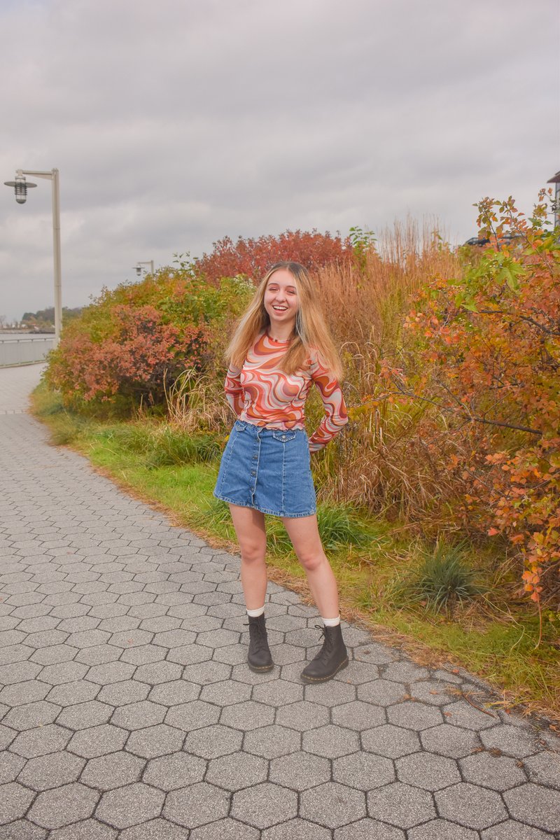 terrificallyt's tweet photo. give me all of the happy, cozy, and colorful fall vibes from @Altard_State
#altardstate #asbutterfly #standoutforgood #sponspored https://t.co/iKZdsizis0