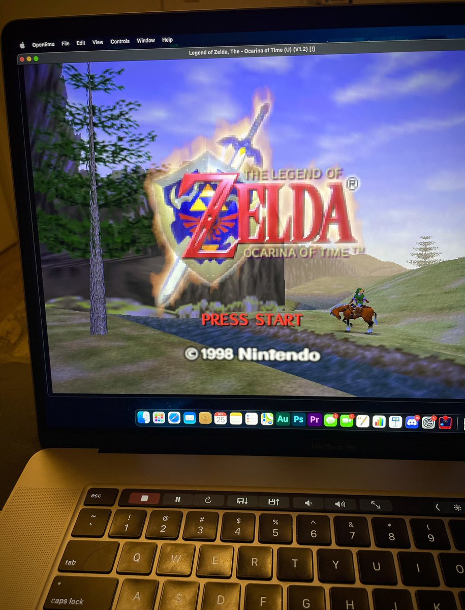 ActualAero's tweet image. YOOO NINTENDO SWITCH ONLINE EXPANSION PACK LOOKING LIT 🔥