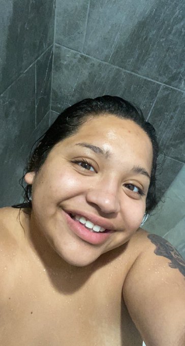 Milf Crush Monday is @lexxy_bvby 🤤🤤🤤🤤🤤 https://t.co/sqlCNLLF5m<a class="tags" target="_blank" title="On Twitter" href="/?out=eyJ0eXAiOiJKV1QiLCJhbGciOiJIUzUxMiJ9.eyJpYXQiOjE3MjQ2NzMxMjIsImlzcyI6InR3cG9ybnN0YXJzLmNvbSIsIm5iZiI6MTcyNDY3MzEyMiwiZXhwIjoxNzU2MjA5MTIyLCJyZWRpcmVjdF91cmwiOiJodHRwczovL3R3aXR0ZXIuY29tL2xleHh5X2J2YnkifQ.fN8uIKyi0HGPwSb1kxzkTX0yvJZJ8mge_dnR-GeekdVM6-KP-2N1ZQO6G1kEDCVPCNrZyewNqErx0UMQ8moSCA">@lexxy_bvby</a><a href="/tag/wcw"class="tags"><span>#wcw</span></a>