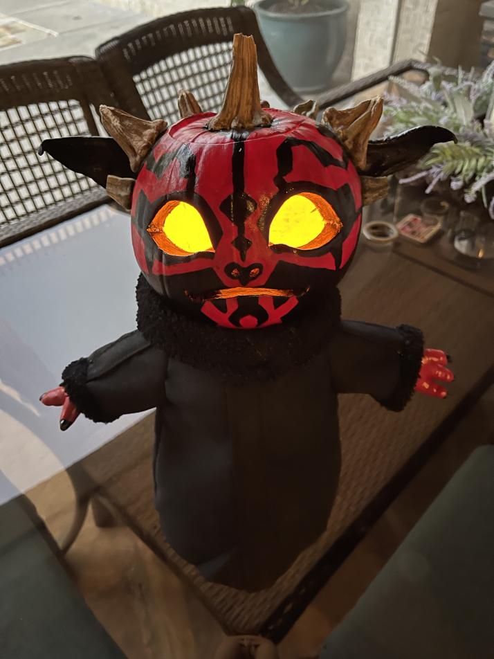 Holochronicles Podcast tweet media