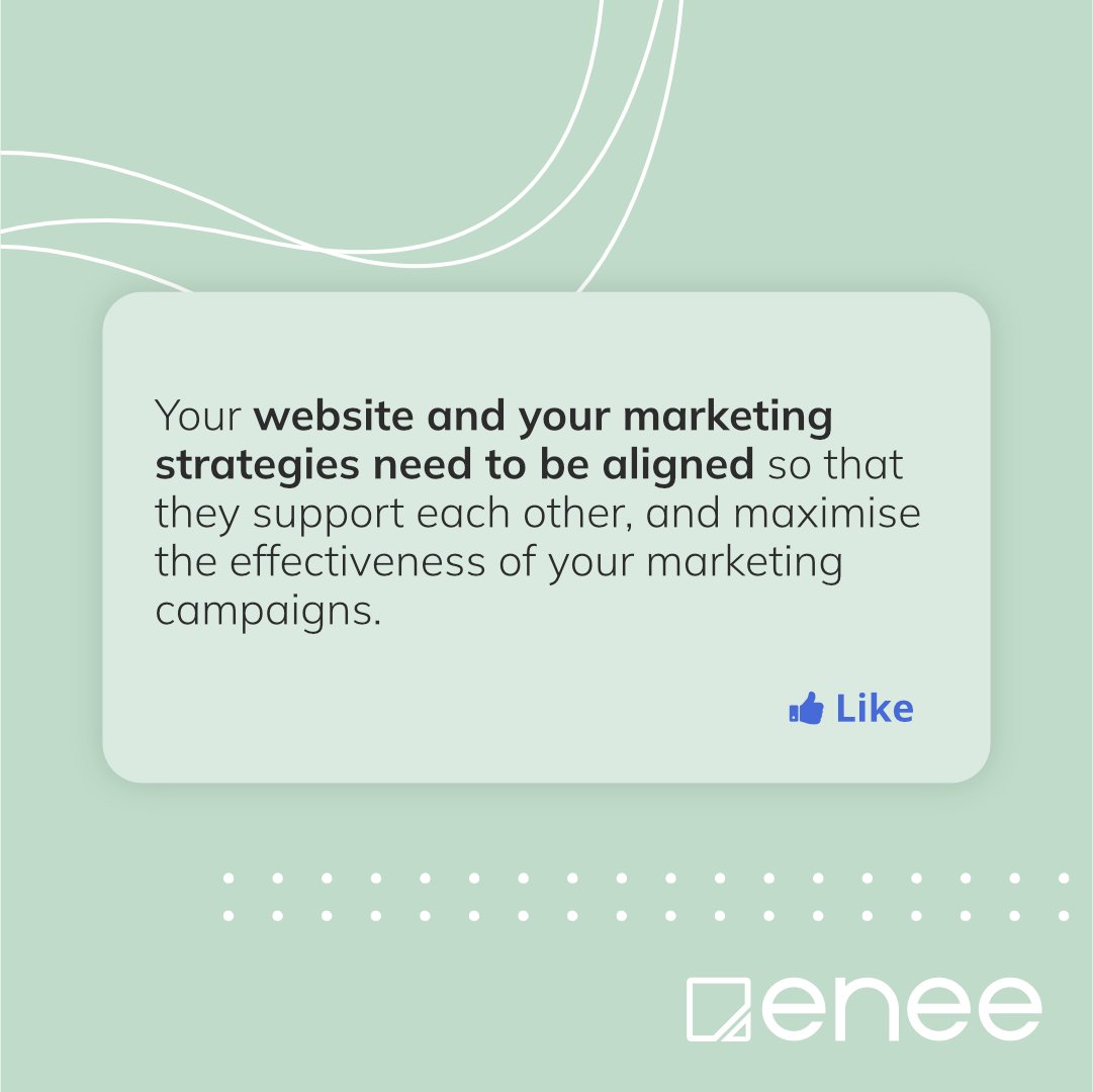 Enee Solutions tweet media