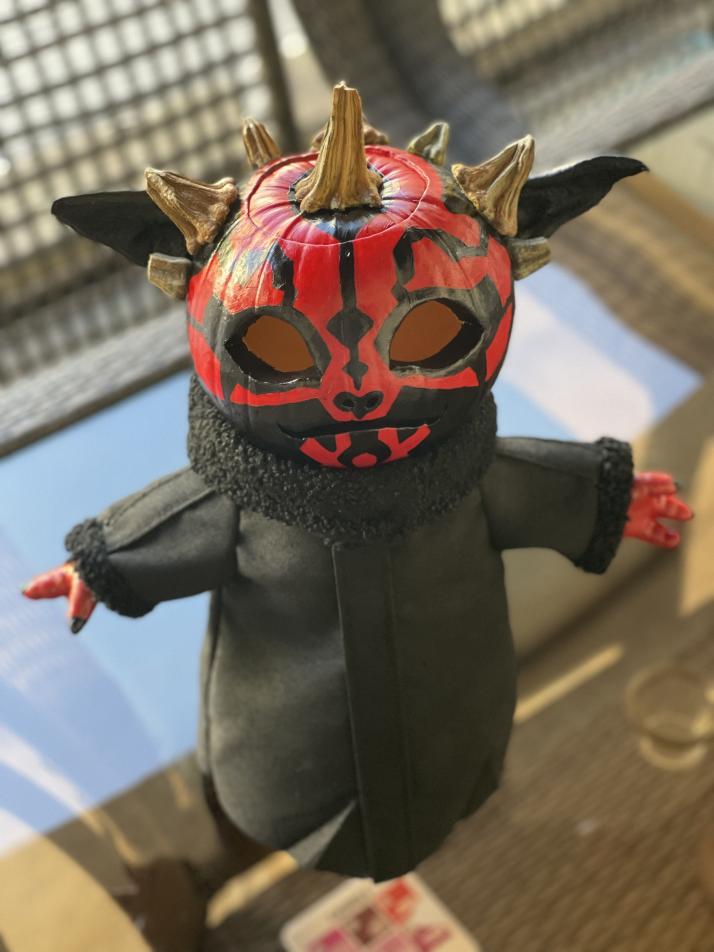 Holochronicles Podcast tweet media