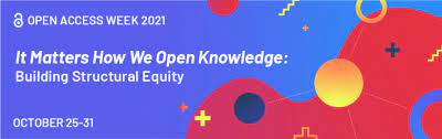 Don’t miss out on hearing Dr Danny Kingsley talk about #openaccess publishing tomorrow!  
Register via iEnrol for #OAweek2021: ow.ly/ZB1150GvLy1