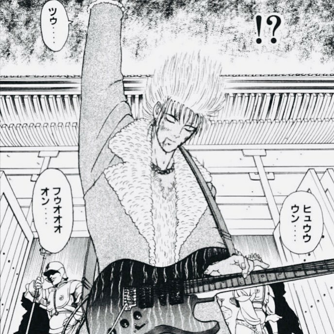 お得な情報満載 あもうときさだ様専用 テレビ Www Fonsti Org