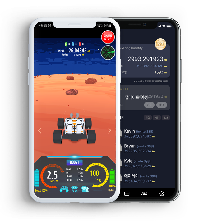 HederaToEarn's tweet photo. Just 6 days left !!🙀🙀 Closed on 31st Oct

We are celebrating our first voyage to the Mars with users as a pioneer by doing a whitelist giveaway to our community! 
👇👇👇Kindly click Here 👇👇👇
https://t.co/AtjHn5qiVs
#Metaverse #NFTGiveaways  #Crypto  #Giveaways https://t.co/BJTRoAXG8M