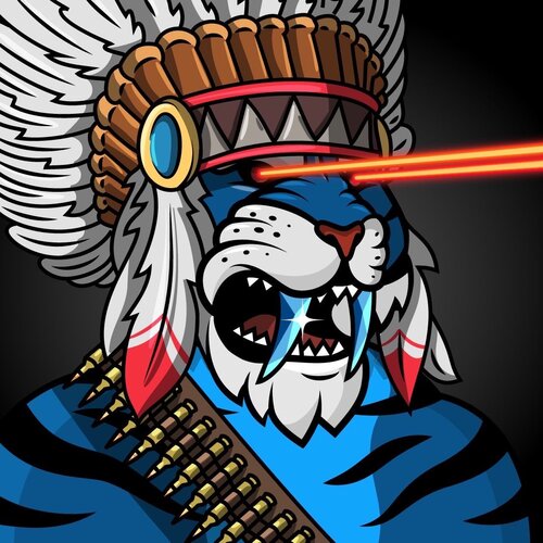Tenacious_NFT's tweet photo. 🚨If you earned an Early Supporter role in the Discord we want to say Thank You for the support so far. As a reminder you will want to add your wallet in our Discord to be eligible for mint on the 27th! If you have any questions please reach out to an admin. 🚨 https://t.co/VvP1NlxGdF
