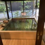 ツイートに含まれる画像