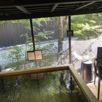 ツイートに含まれる画像