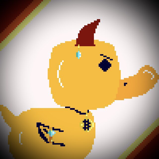 DadFinances's tweet photo. Alright guys. If this gets 10 RT and 25 follows we will reveal the R1 ducks! Team expansion and website overhaul taking place very soon. Don’t miss out. It’s still early to get involved. we drop tomorrow at 12 PST!

❤️❤️❤️ 

#crypto #nft #nftdrop #nftcollector #nftcommunity https://t.co/plpRMGTzEx