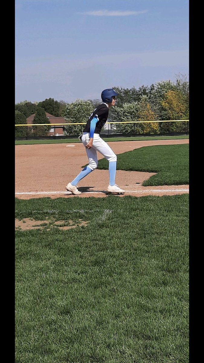 Kelan Rich (@kelan_rich) on Twitter photo During this fall season, I had a 500 batting average with 3 doubles. Starting the winter workouts soon! <a href="/BUncommitted/">Baseball_Uncommitted</a> @PSCLUncommitted <a href="/UncommittedUsa/">UncommittedPlayersUSA</a> <a href="/UncommittedEAST/">#UncommitedEast PLAYER'S VIDEOS. GET RECRUITED!</a> <a href="/PG_Uncommitted/">PG_Uncommitted</a> <a href="/theuncommits/">Uncommitted Prospects</a> @PBR_Uncommitted <a href="/D1Uncommitted/">Anthony Edwards</a> <a href="/BaseballDown/">Down South Baseball</a> <a href="/PrepSoutheast/">Southeast Prep Baseball Recruiting</a> During this fall season, I had a 500 batting average with 3 doubles. Starting the winter workouts soon! <a href="/BUncommitted/">Baseball_Uncommitted</a> @PSCLUncommitted <a href="/UncommittedUsa/">UncommittedPlayersUSA</a> <a href="/UncommittedEAST/">#UncommitedEast PLAYER'S VIDEOS. GET RECRUITED!</a> <a href="/PG_Uncommitted/">PG_Uncommitted</a> <a href="/theuncommits/">Uncommitted Prospects</a> @PBR_Uncommitted <a href="/D1Uncommitted/">Anthony Edwards</a> <a href="/BaseballDown/">Down South Baseball</a> <a href="/PrepSoutheast/">Southeast Prep Baseball Recruiting</a>