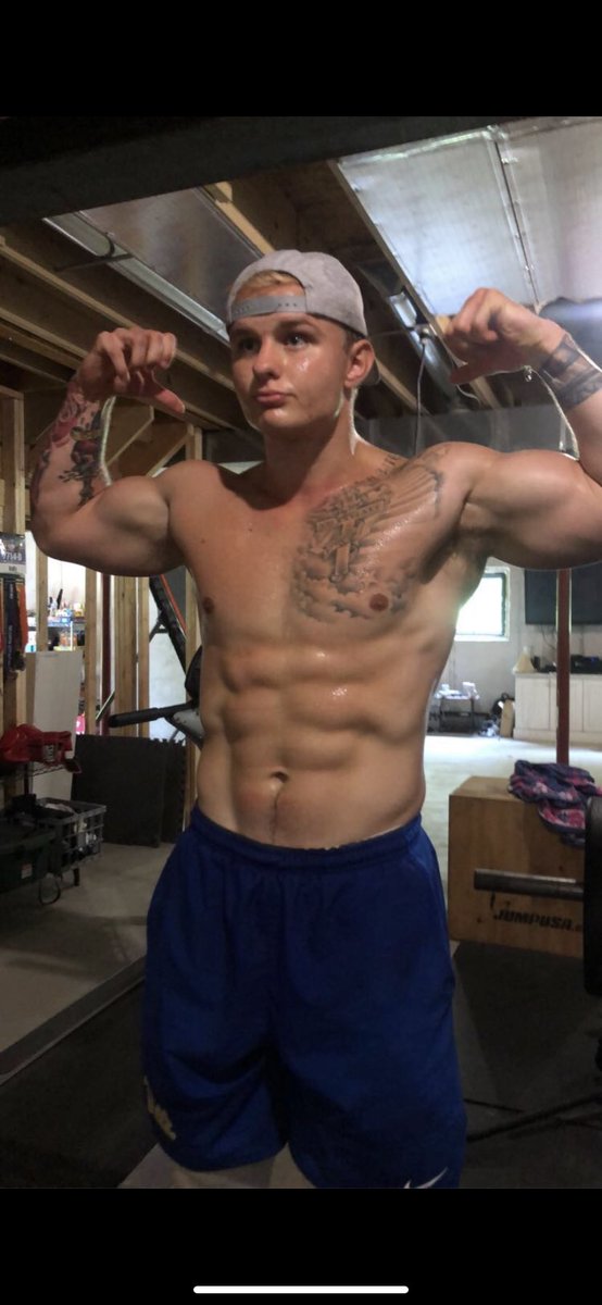 Can’t wait to give my all for Buckeye Nation‼️🔴⚪️🔴 #UNSUNGGRINDER #REAL #NEWME #GOBUCKS