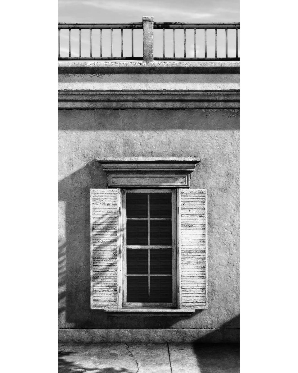 Far Cry 6
↕️
.
.
#FARCRY6 #FarCry #PhotoMode #ThePhotoMode #photomodemonday #architecture #VirtualPhotography #Gametography #societyofvirtualphotographers #svparchitecture #VGPUnite #GamerGram #WorldofVP #VPGamers #thecapturecollective #VGPNetwork