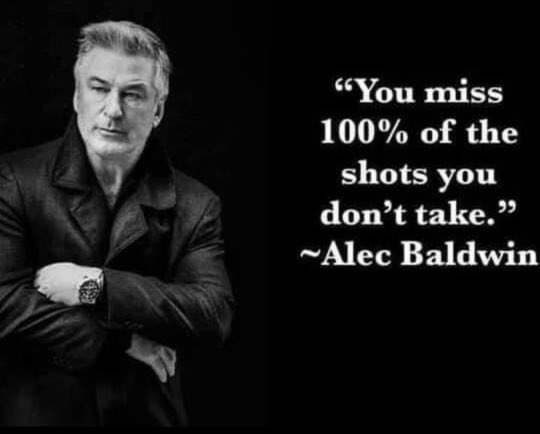 om3ga211's tweet image. #Smartalec