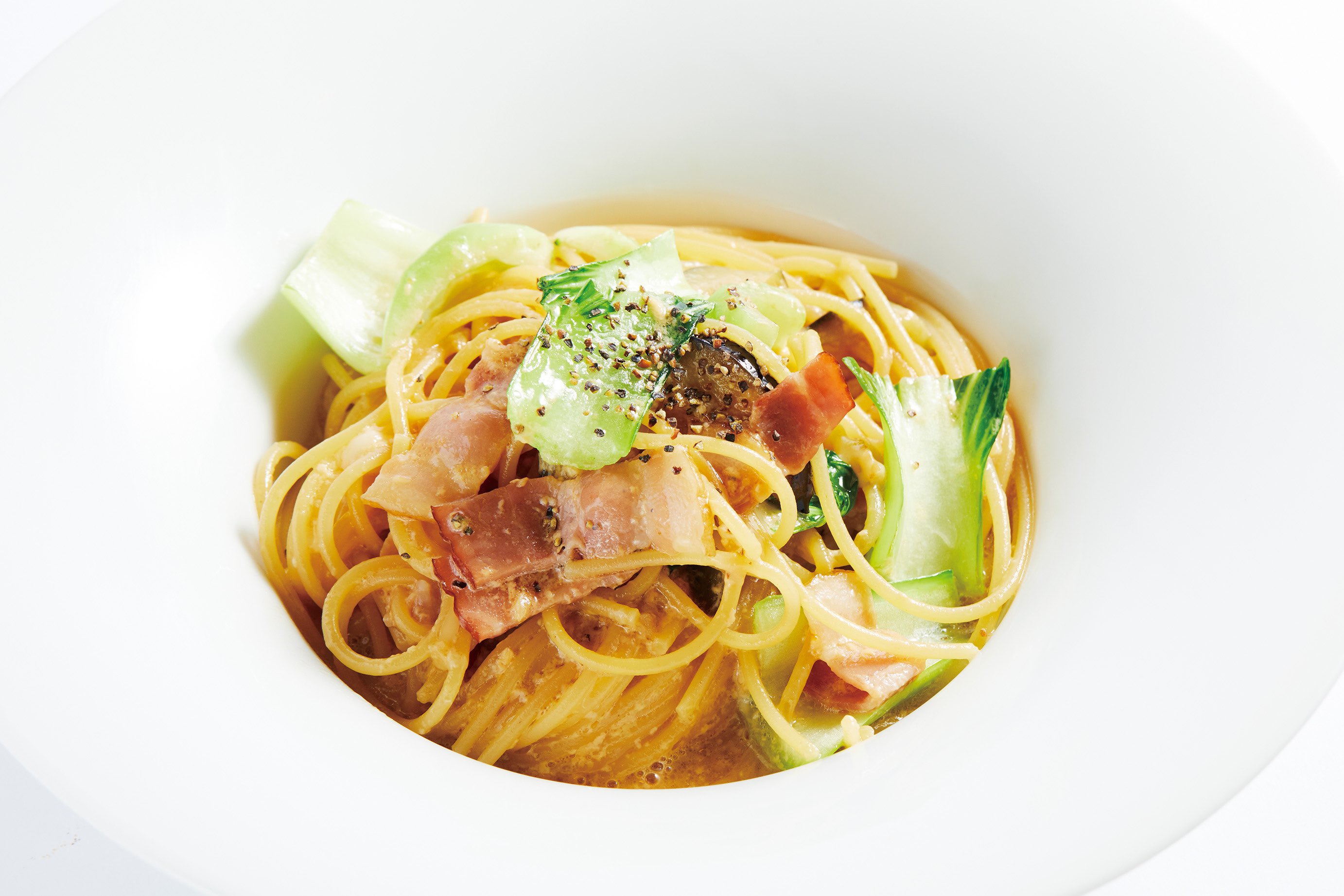 Inazumacafe Staff Cafeinazuma Twitter
