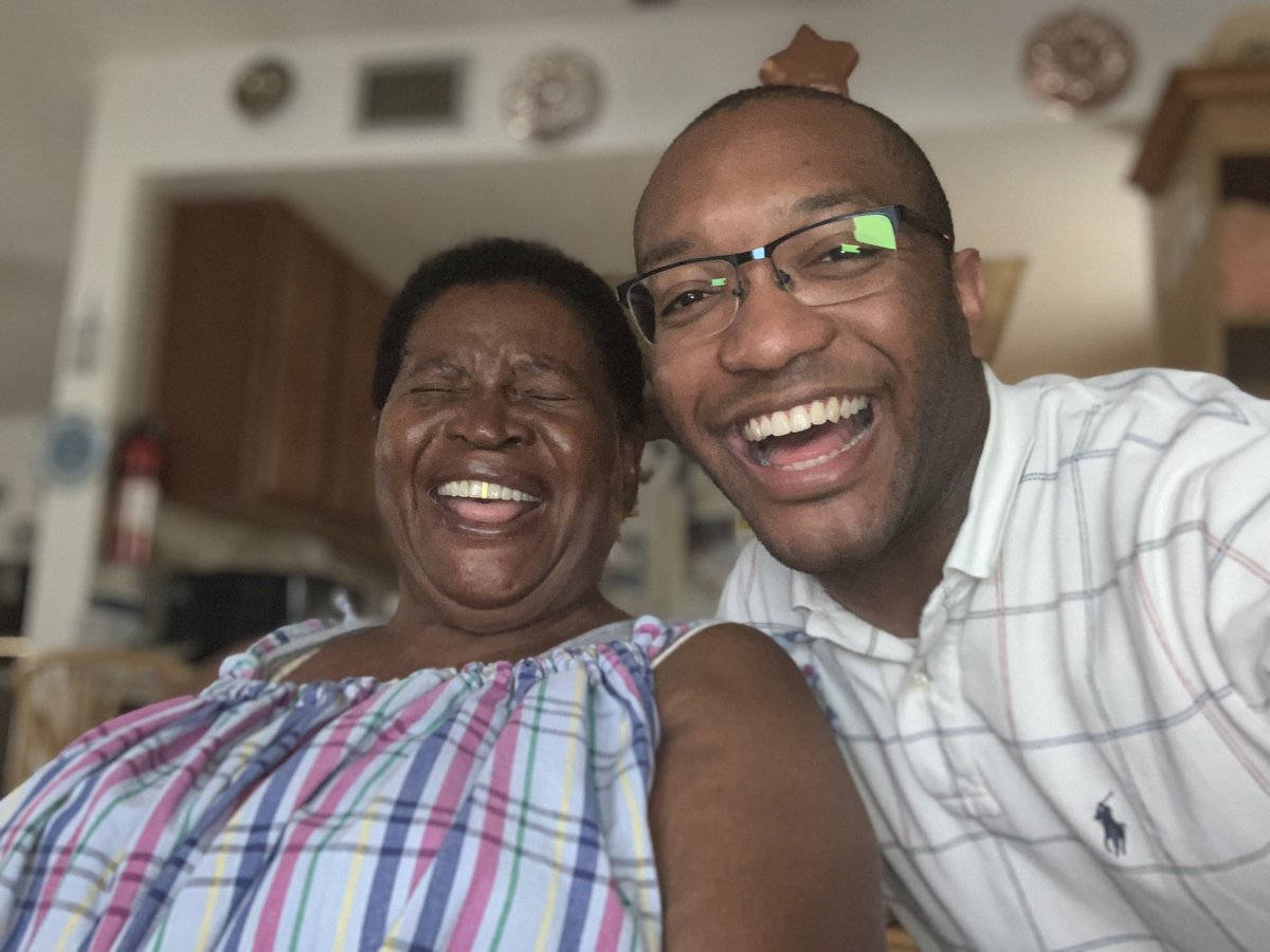 Dr. “Dad” MD, FAAP, FASN tweet media