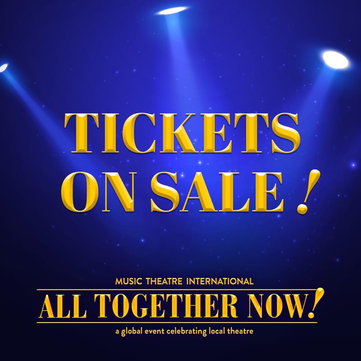 troupe3185's tweet photo. East is excited to join this worldwide event! Performances are November 12-14 at the Lincoln Community Playhouse. Performances are at 7:30 p.m on 11/12, 2 p.m. and 7:30 p.m. on 11/13 and 2 p.m. on 11/14. Tickets: $15.00 — https://t.co/QGEJkvVS6n @LNKPlayhouse https://t.co/8V9j7wp6dv