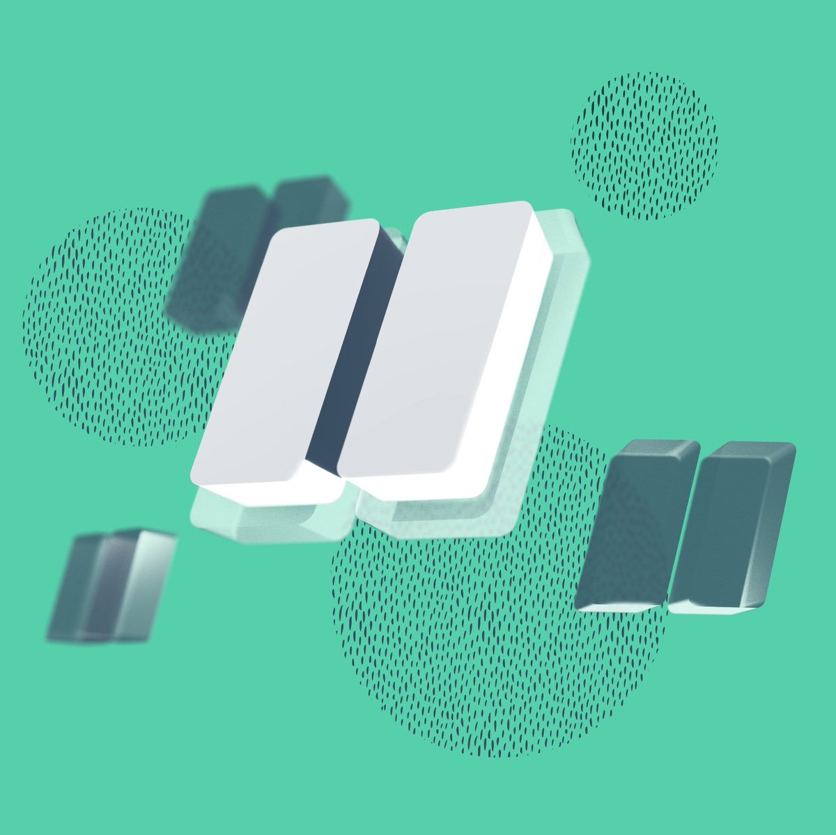 Вслед за изменениями интерфейса VMmanager и DCImanager 6 изменения дизайна коснутся и панели ISPmanager 6

Узнать об изменениях и посмотреть скриншоты можно в нашем блоге: ispsystem.ru/news/ispmanage…