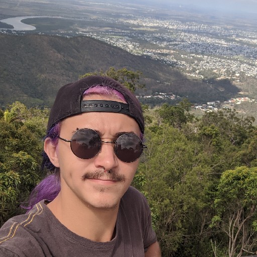 RawnsleyGavin's tweet photo. Me and my wife have a onlyfans account if interested and we also do stuff on PayPal @LGBT @Pornhub @OnlyFansSupport @OnlyFansSpot @Snapchat @SnapForBusiness add my Snapchat rawnsley2019 https://t.co/p6QX5H0OWS