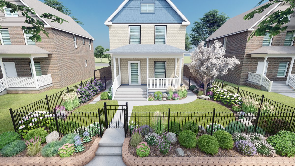 TillyDesign tweet media