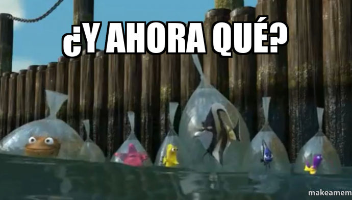 _gokulover's tweet photo. *Wanda y Mauro aclararon todo y volvieron*
El 95% de la población Argentina: https://t.co/IhZIXYWu7B