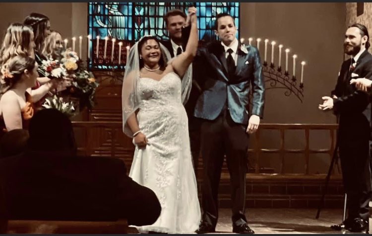 🪷Patricia Boyne🇺🇦IS tweet media