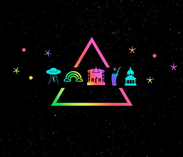 Asuncionico_'s tweet image. Volver a vernos 👀