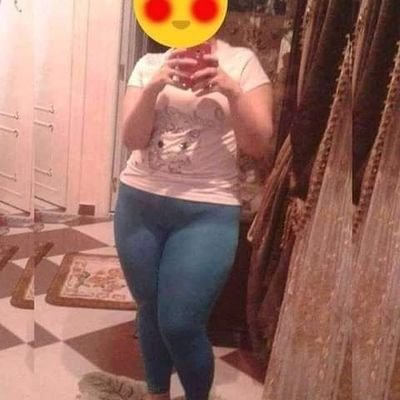 MaaryanNsr's tweet photo. اختى ااعترفت لى انها بتروح الزحمه علشان االبعبصه https://t.co/qeETjZXkBx