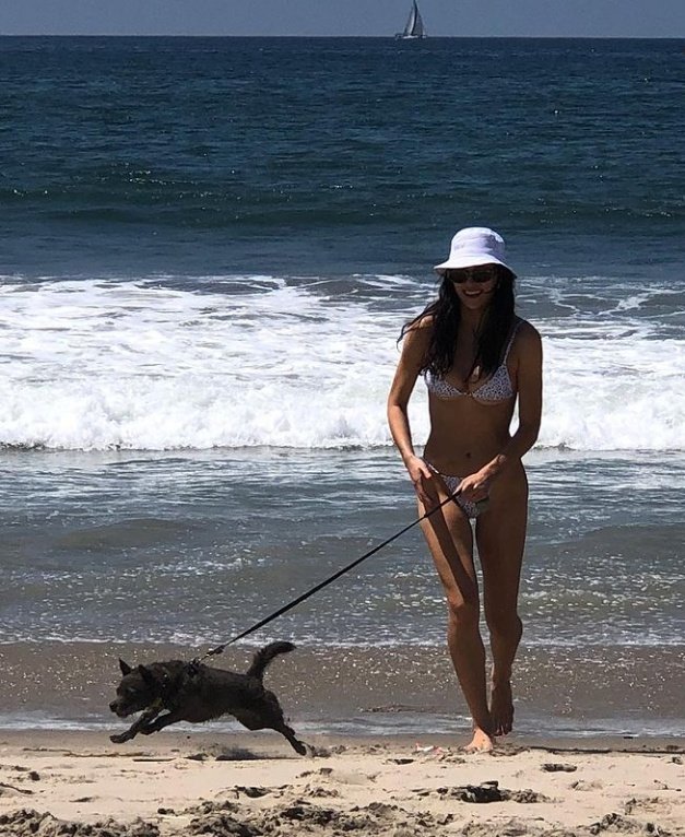 devonscore's tweet image. 