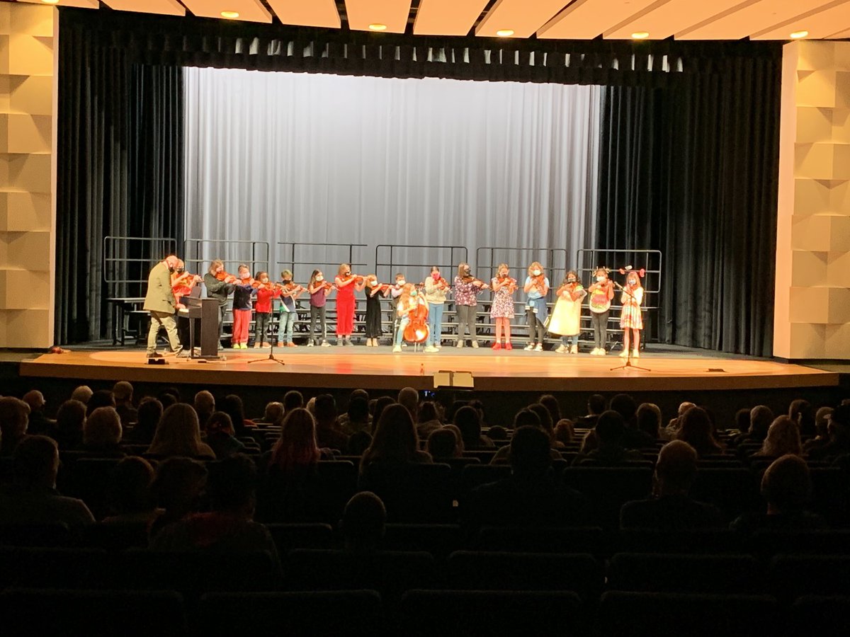 Deborah Ricker tweet media