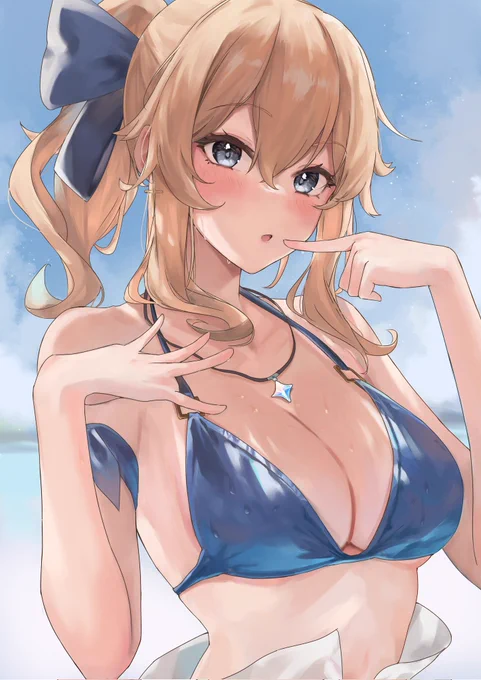 #今年も残りわずかなので今年一番伸びた絵を貼る見た絵描きさんも強制でやる 