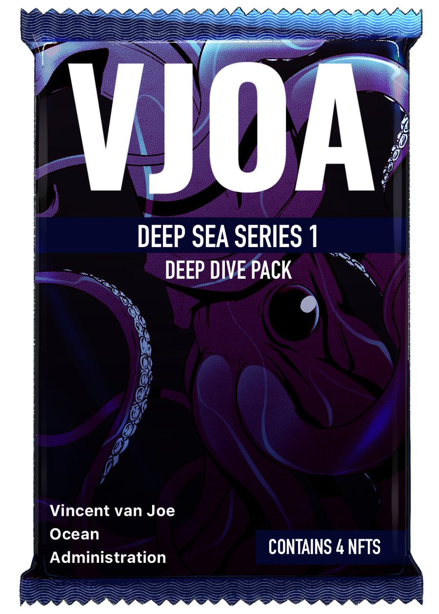 Vincent van Joe tweet media
