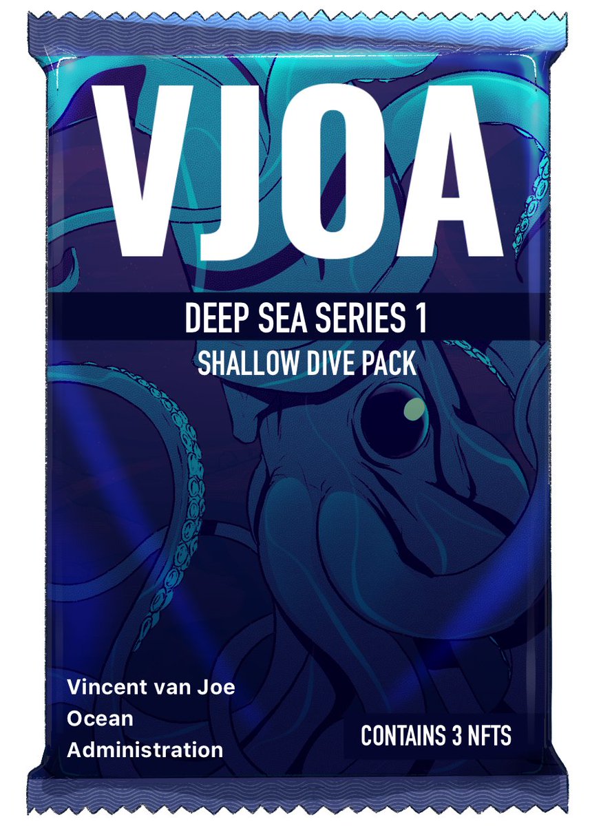 Vincent van Joe tweet media
