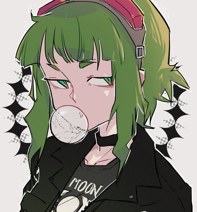 Gumiのタグが付いたイラスト 11 1860件目 Gumiのタグが付いたイラスト 11 1860件目