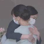 眞子様が小室圭さんとの婚姻届を提出し、皇室を離れることに。