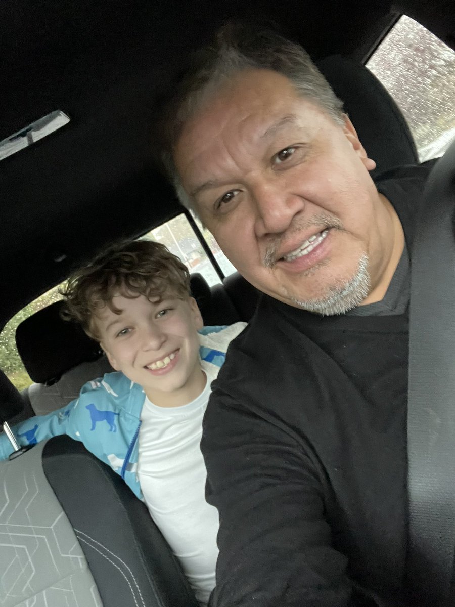 sxwithultxw's tweet photo. My boy looks like a teenager. β€οΈ #jakerocks #son https://t.co/rmSpGpxAIQ