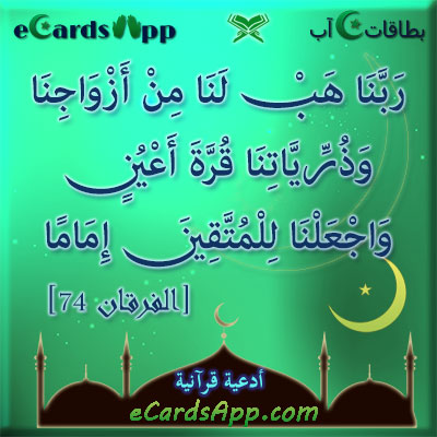 Sabri20Sabri's tweet photo. #صورة_ملف_شخصي_جديدة https://t.co/8ZA3m35mhb