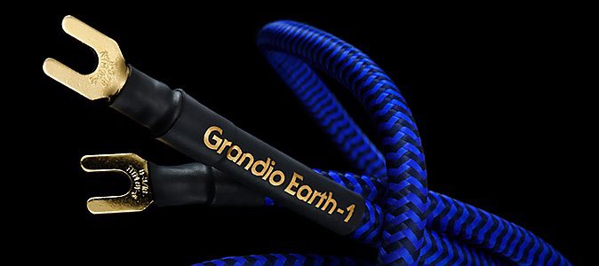 zonotone's tweet image. ゾノトーンから初のアース・ケーブルが誕生。最高級のクオリティを物語る冠のGrandio。サウンドの魅力がさらに深化します。11月中旬発売予定。 #Grandio #Earth #アースケーブル #オーディオ #新製品 
zonotone.co.jp/rec/recommend2…