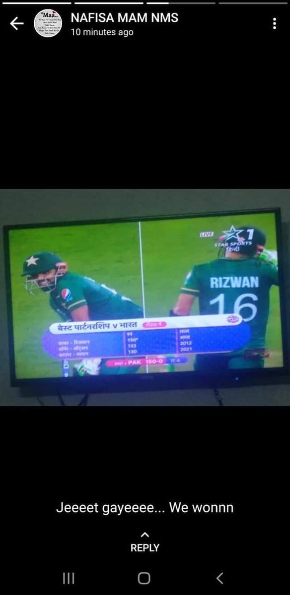 ZEE Rajasthan tweet media