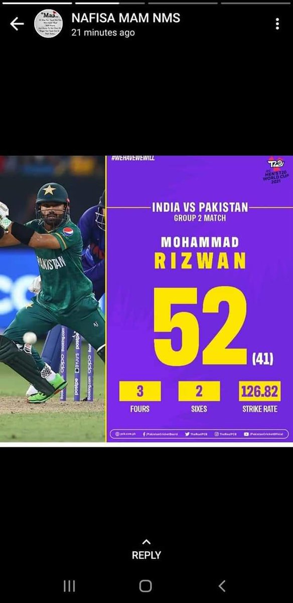 ZEE Rajasthan tweet media